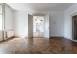 Apartament vanzare 4 sau mai multe camere timisoara 936878 poza 4