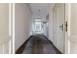 Apartament vanzare 4 sau mai multe camere timisoara 936878 poza 8