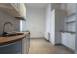 Apartament vanzare 4 sau mai multe camere timisoara 936878 poza 7