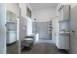 Apartament vanzare 4 sau mai multe camere timisoara 936878 poza 9